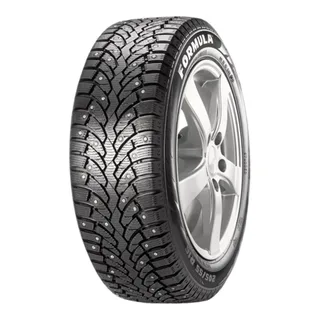 Pirelli Formula Ice
