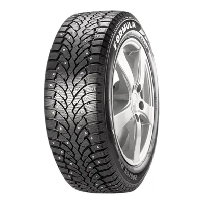 Pirelli Formula Ice 185/65R14