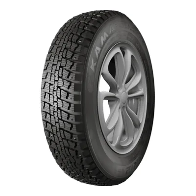 Kama 503 135/80R12