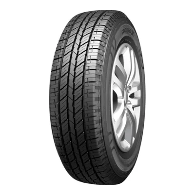 Sailun RoadX RXQuest H/T01 235/65R18