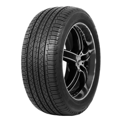 Triangle AdvanteX SUV TR259 235/65R17