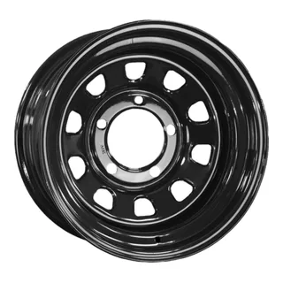 ZEPP 4x4 УАЗ Semicircle
