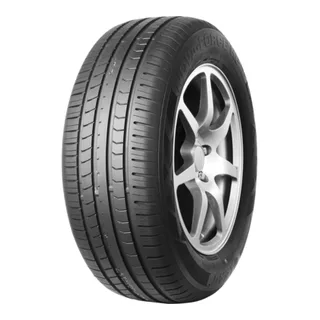 LingLong Leao Nova-Force HP100