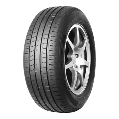 LingLong Leao Nova-Force HP100 205/55R16