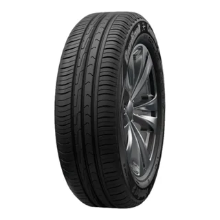 Cordiant Comfort 2 PS-6