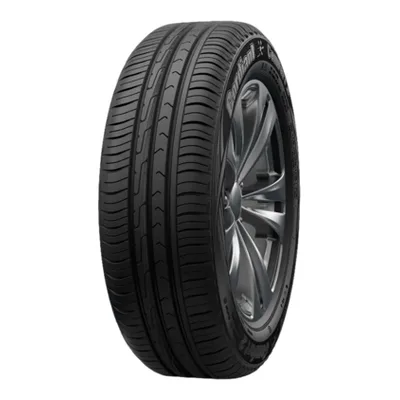 Cordiant Comfort 2 PS-6 185/65R14