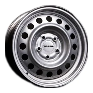 Trebl LT2883D