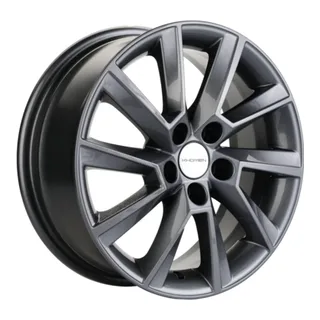 Khomen Wheels KHW1507 (Aveo)