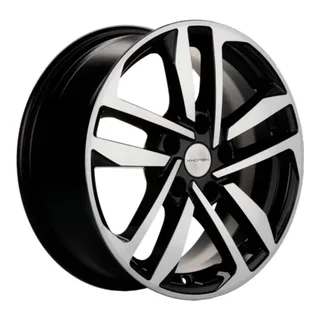 Khomen Wheels KHW1612 (Chery Tiggo 3/Tiggo 3 Pro)