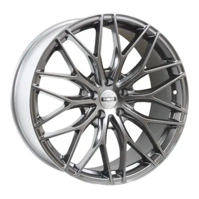 Neo 240 8,5×R20, PCD 5x114.3, ET42, DIA 67,1