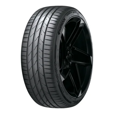 Hankook Ventus evo K137 215/45ZR18