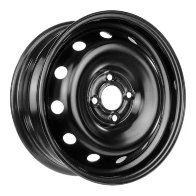 Magnetto 15003 AM New 6×R15, PCD 4x100, ET46, DIA 54,1