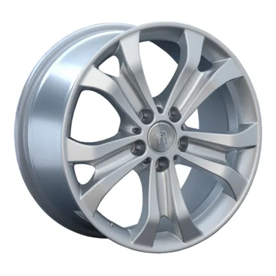 Replay B81 11×R20, PCD 5x120, ET37, DIA 72,6