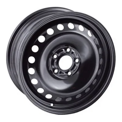 Trebl X40034 7×R17, PCD 5x114.3, ET48, DIA 56,1