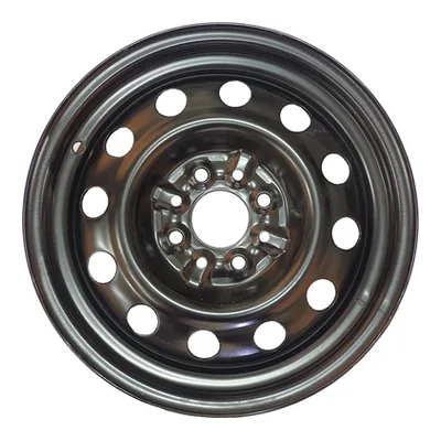 ТЗСК Lada 6×R15, PCD 4x98, ET35, DIA 58,6