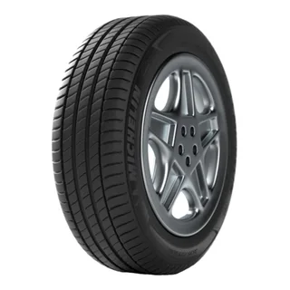 Michelin Primacy 3