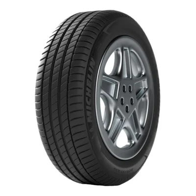 Michelin Primacy 3 245/50R18