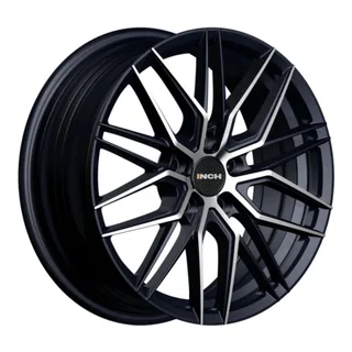 INCH FA8539