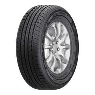 Prinx Fortune FSR-801