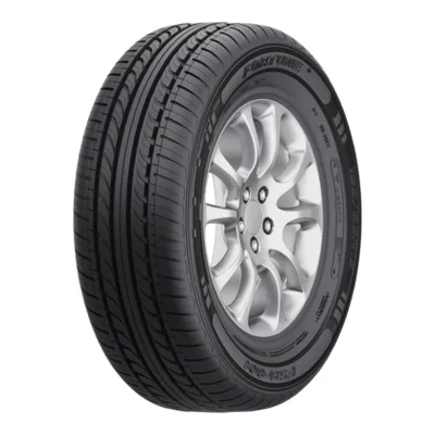 Prinx Fortune FSR-801 185/70R14