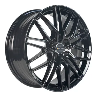 INCH FA8539
