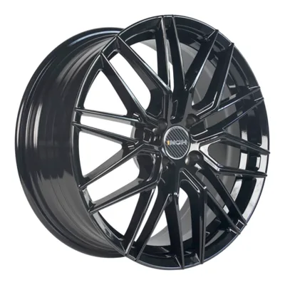INCH FA8539 7×R17, PCD 5x108, ET40, DIA 54,1