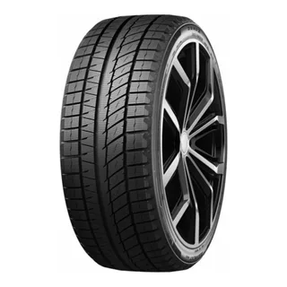 Sailun RoadX RXFrost WU02