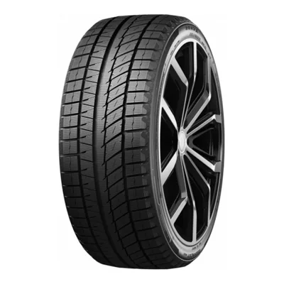 Sailun RoadX RXFrost WU02 285/40R21