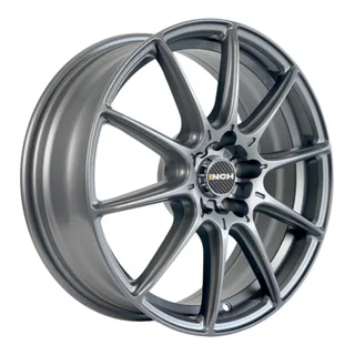INCH FA8537