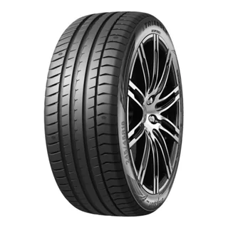 Triangle EffeXSport TH202