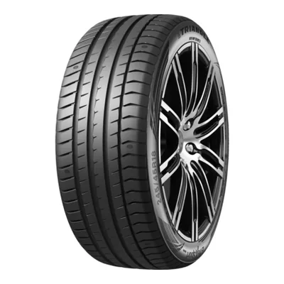 Triangle EffeXSport TH202 275/45R20
