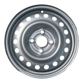 Magnetto 14003 S AM