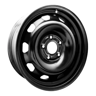 ТЗСК Nissan Qashgai