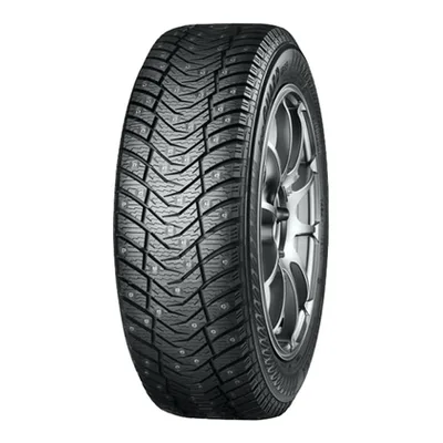 Yokohama iceGuard Stud iG65 245/45R18