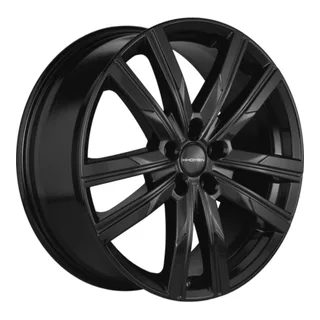 Khomen Wheels KHW1905 (Exeed VX/TXL/LX)