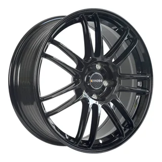 INCH FA8535