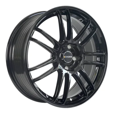 INCH FA8535 7×R18, PCD 5x114.3, ET45, DIA 60,1