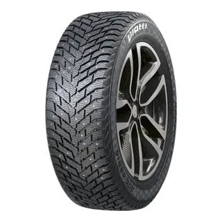 Viatti Nordico 2 V-528
