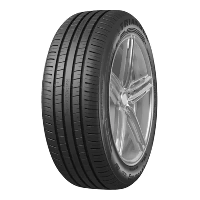 Triangle ReliaX Touring TE307 185/55R16