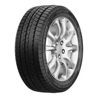 Prinx Fortune SnowFun FSR-901