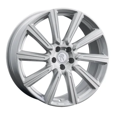 Replay CHR93 9×R20, PCD 5x108, ET36, DIA 65,1