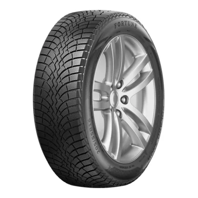 Prinx Fortune Polaro Snow 235/50R19