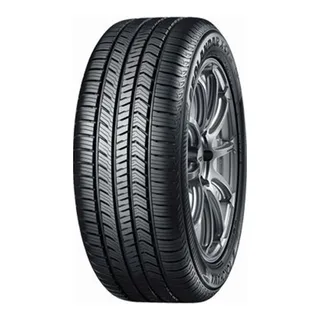 Yokohama Geolandar X-CV G057
