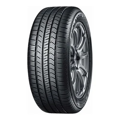 Yokohama Geolandar X-CV G057 265/40R21