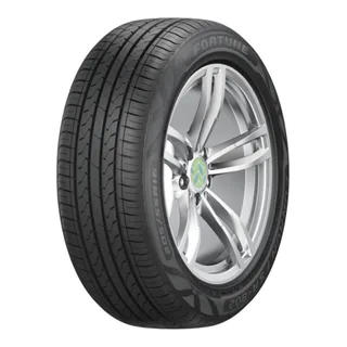 Prinx Fortune FSR-802