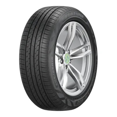 Prinx Fortune FSR-802 195/65R15