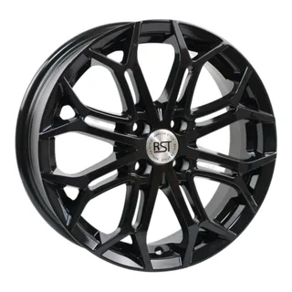 RST R126 (Lada)
