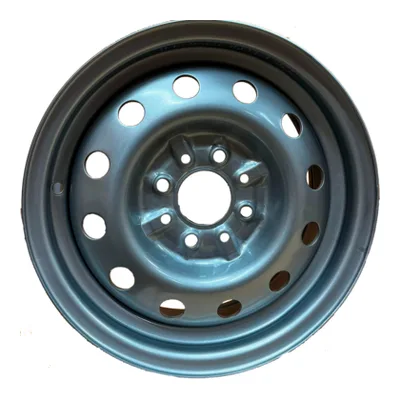ТЗСК VAZ 2103 5×R13, PCD 4x98, ET29, DIA 60,3