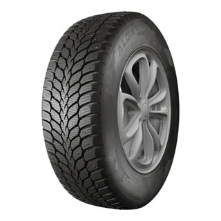 Kama Alga SUV (НК-532)