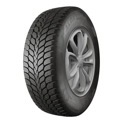 Kama Alga SUV (НК-532) 235/70R16